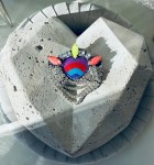 WhatsApp Bild 2023-07-23 um 15.20.42